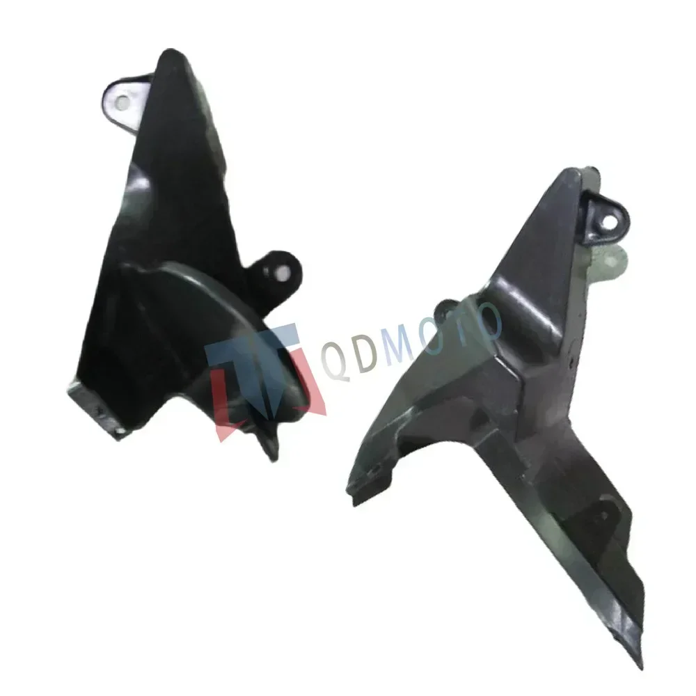 Qd For Kawasaki Nin… - image