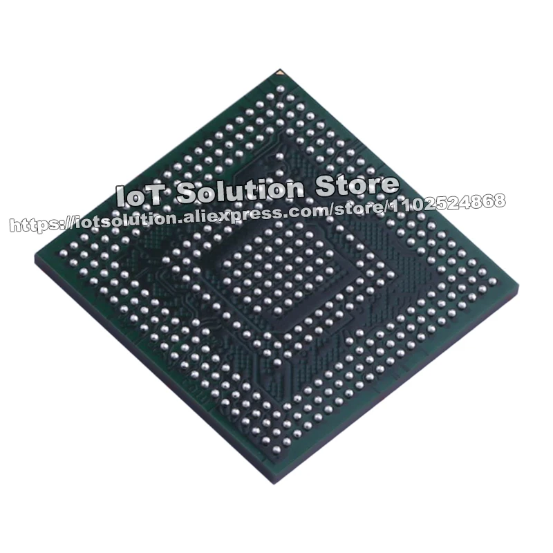 (1 шт.) ADSP-BF607KBCZ-5 ADSP-BF608BBCZ-5 оригинальный новый