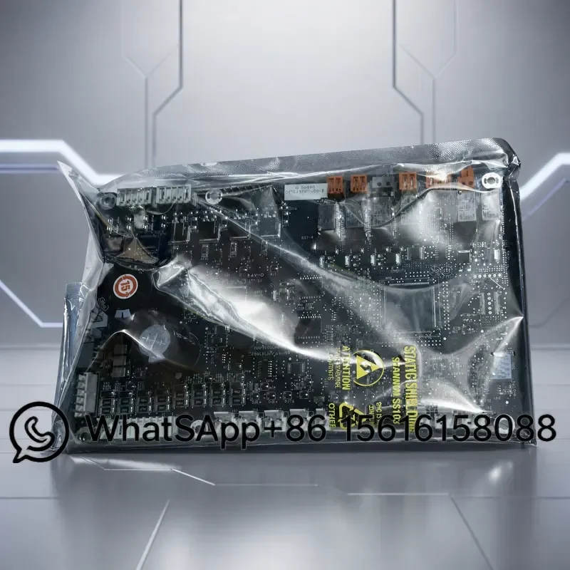 Carrier Parts 00PPG000492500A CEPL131101-02-R Screw Machine SIOB Carrier Replacement Component