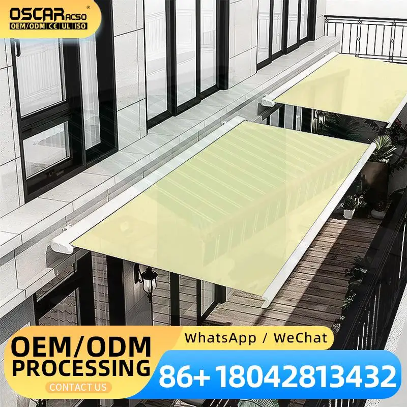 Folding Outdoor Wal… - image