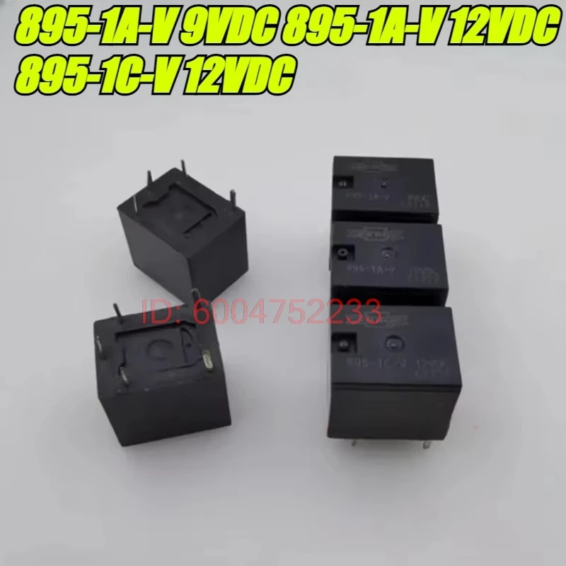 （Brand New Original…