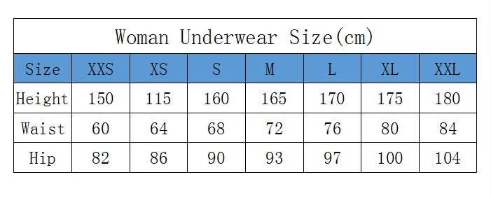 女性のための手作りのセクシーなラテックスラバーショーツ、ガーター、ストッキングベルト、ラテックスブリーフ、調節可能なバックルウエスト