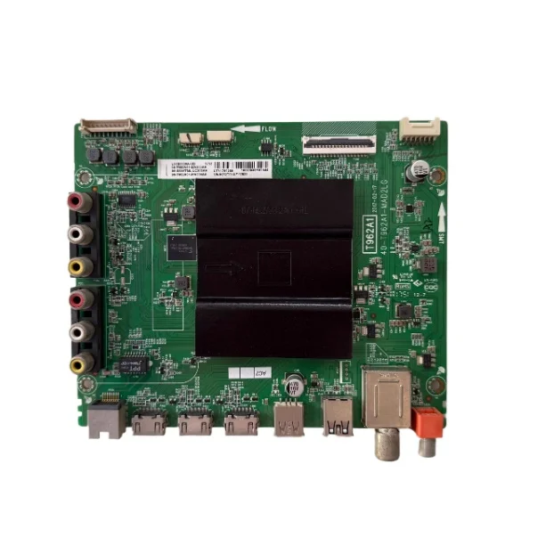 L55E5800A-UD Tv Mai… - image