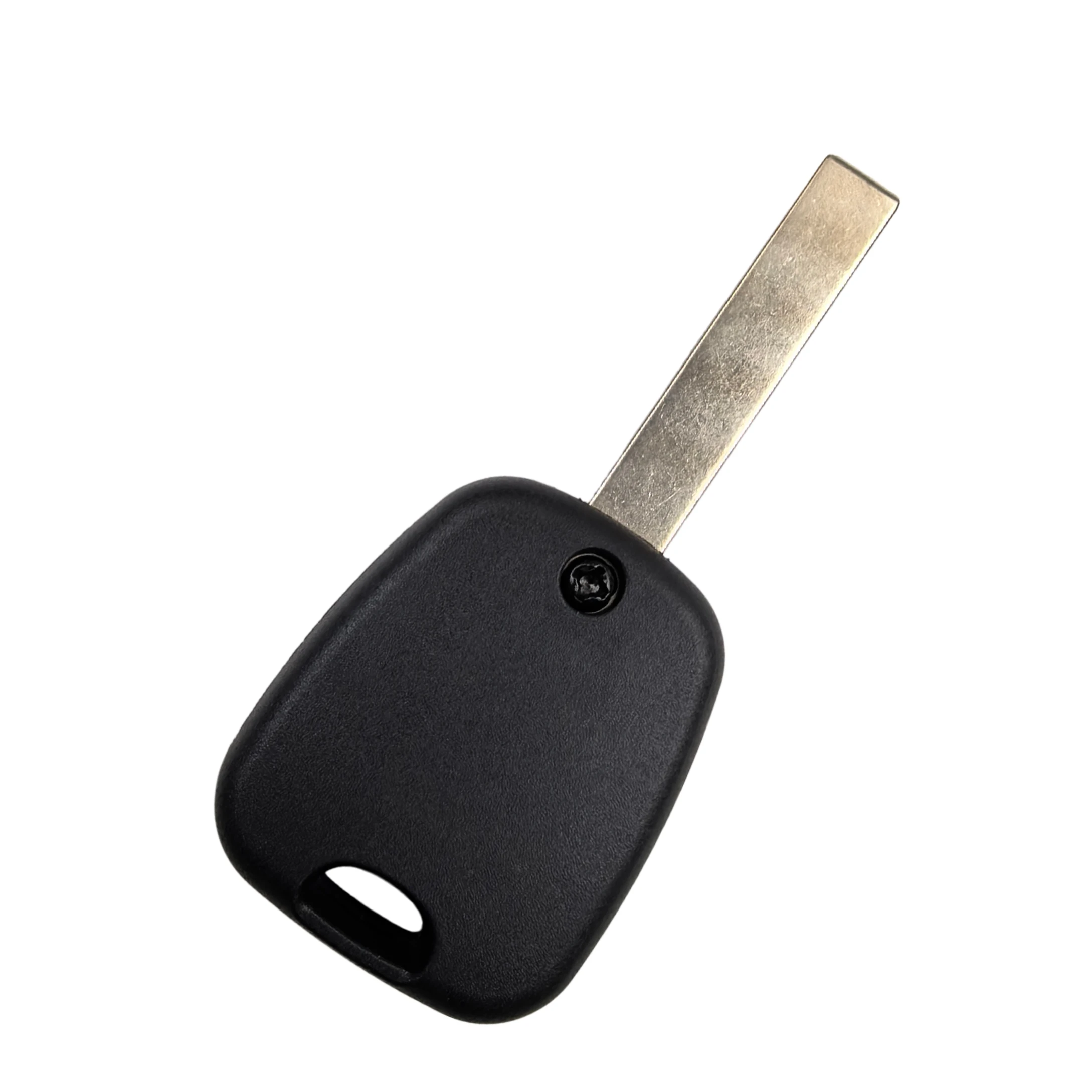 2-Tasten NE72/HU83/VA2 Klinge Fernbedienung Autoschlüssel Gehäuse Ersatz für Peugeot 206 207 307 408 607 für Citroen C1 C2 C3 C4 – Detail 5