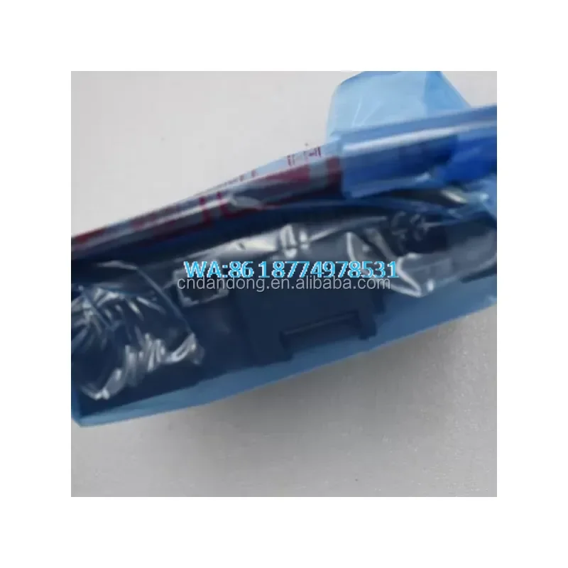 Wmwmnu GT2708 VTBA GF Programmable Touch Screen Quality Guaranteed for High Voltage DC Transmission