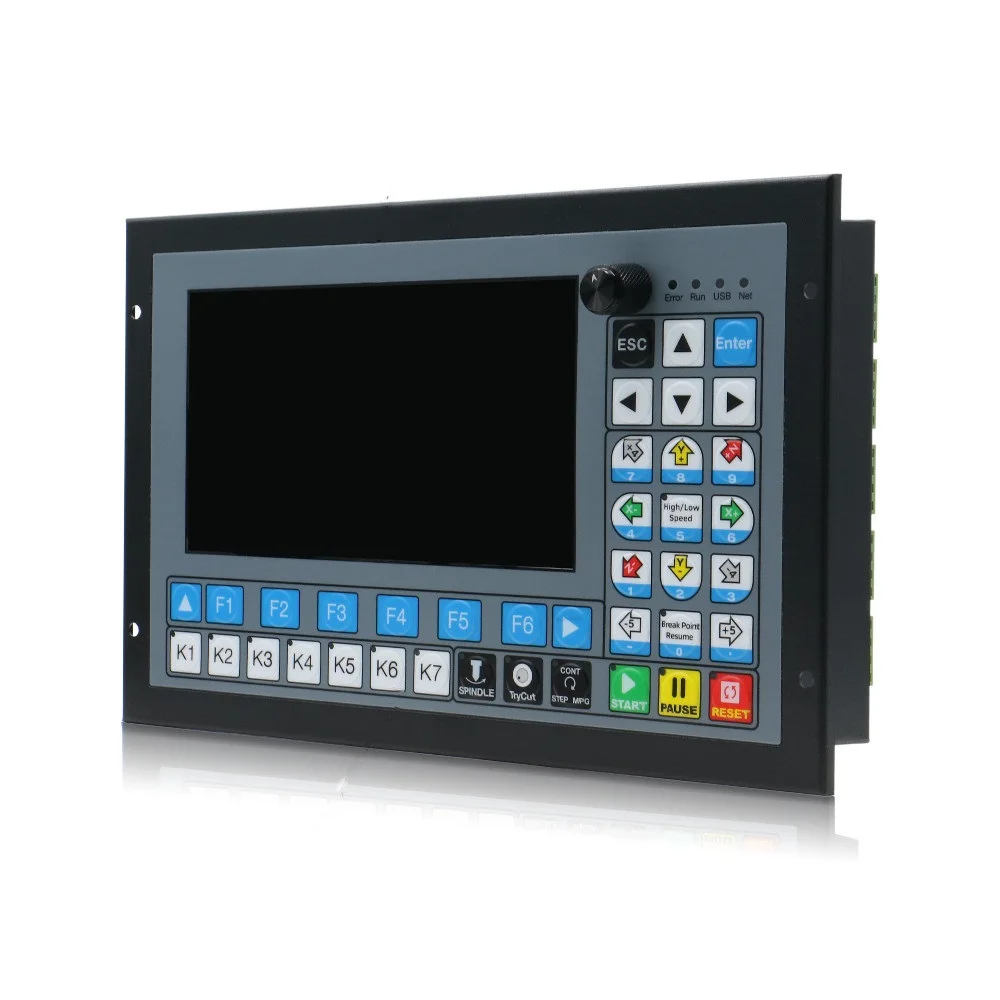 Digital Dream Ddcs-…