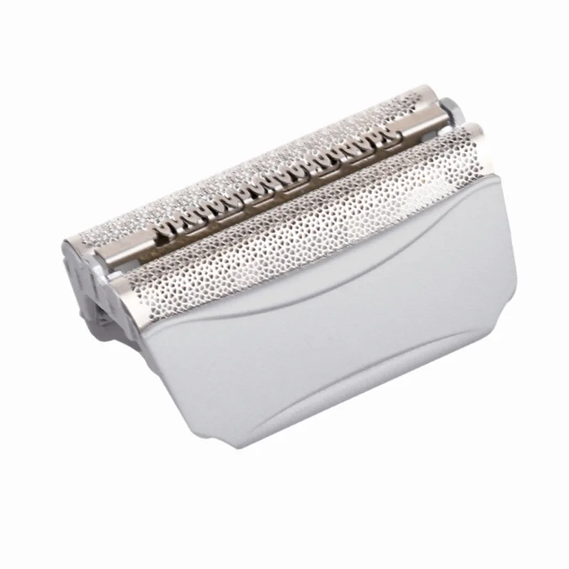 Сменная фольга и резак 51S для Braun Series 5 Wfs1Wfs2 8995 8975 5646 5647 5649 фотоголовка