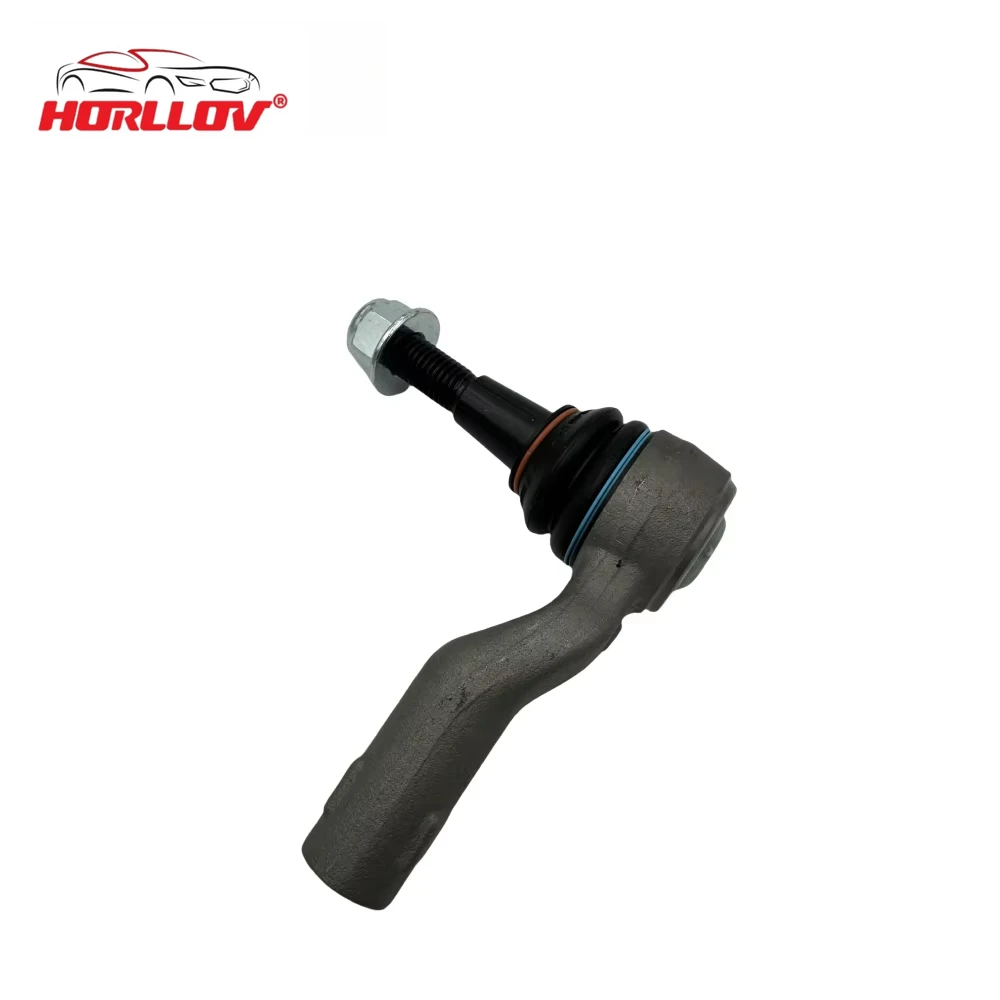 

2 шт. LR027570 Шаровой шарнир для Land Rover Discovery Sport, наконечник рулевой тяги, левый шар рулевой тяги, левая/правая автомобильная система рулевого управления