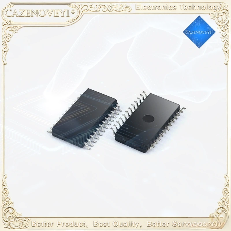 (5-10-20-30-100PCS) M59556 TQFP-144 M59556FP