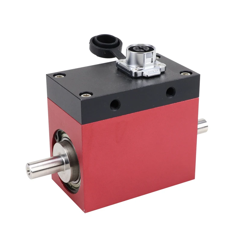 It should be a micro rotary torque transducer 10nm 50nm 100nm 200nm steering torque sensor