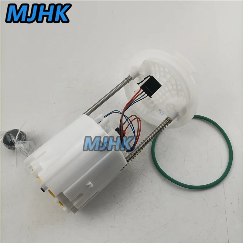 MJHK 5136021AF Fit For Chrysler 300 Dodge Challenger Charger Fuel Pump Assembly 05136021AF