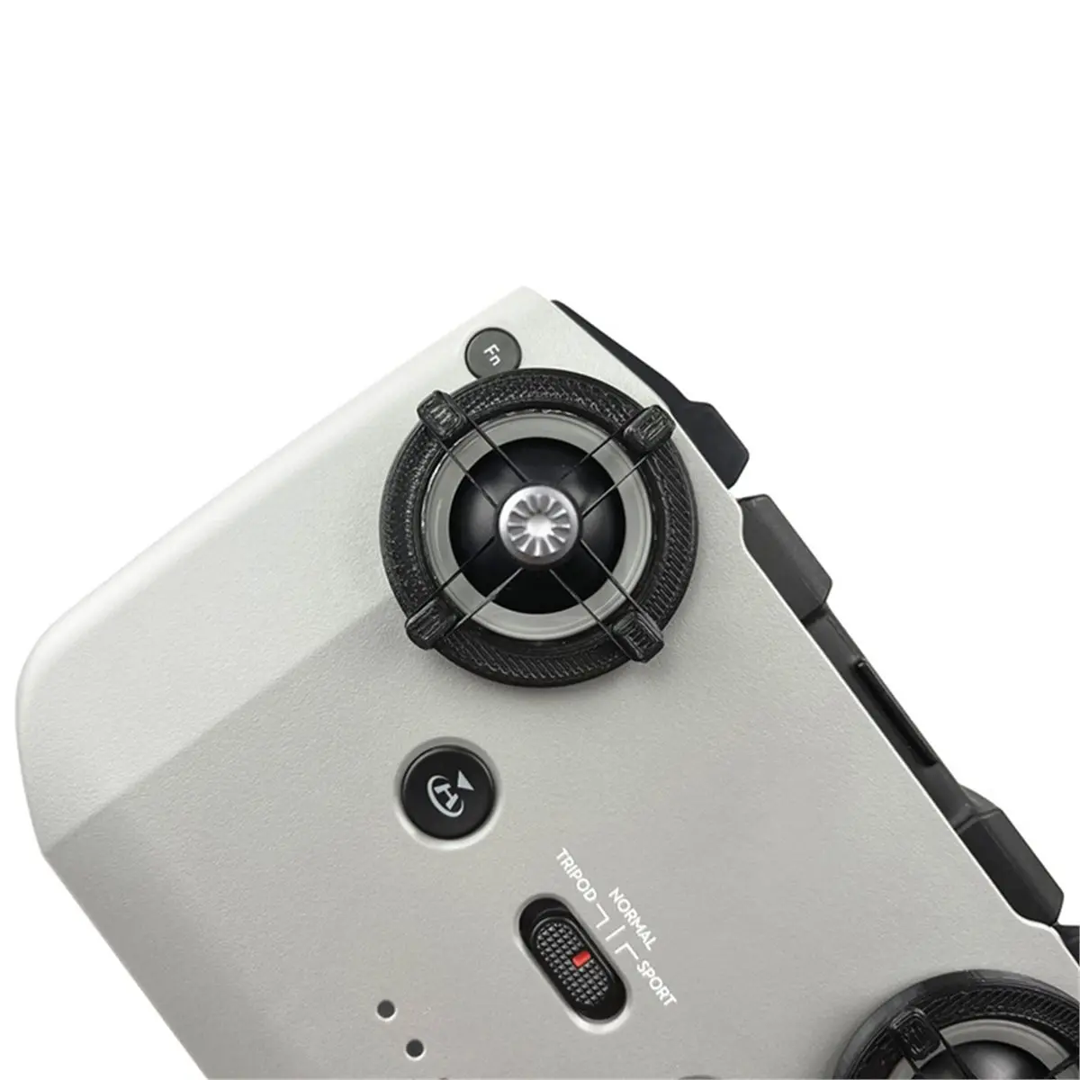 Digital Essentials …