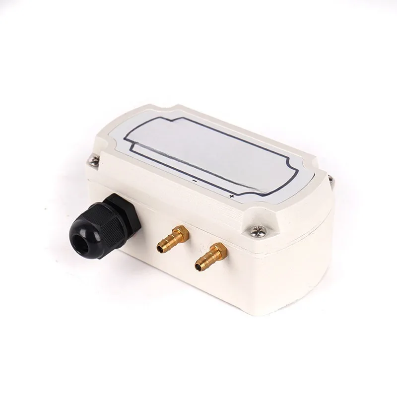 Differential pressure sensor 261C100LD11CF1N 100LB 2661050LB11T1C 2681 2091