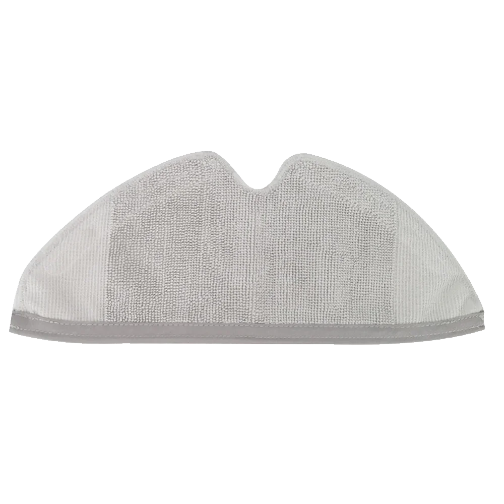 Robô aspirador de pó versão atualizada, para xiaowa/e25/e35/xiaomi roborock s5 max/s6/pure/s6 maxv s5/s51/s50/s55