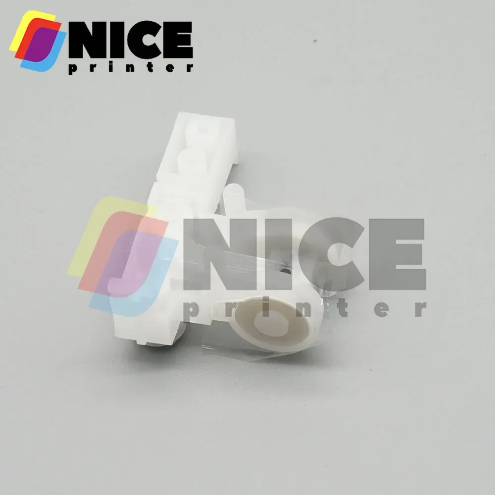 1PCS Damper Switch compatible for Epson Stylus Pro 3880 3885 3850 3890 printer view 4