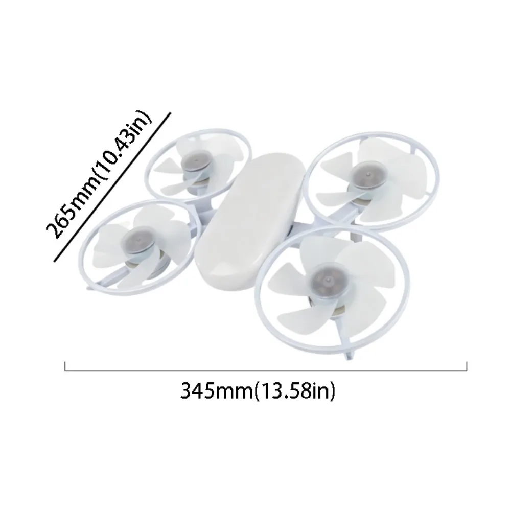 ventilateur-de-plafond-2-en-1-a-3-vitesses-avec-eclairage-led-a-intensite-variable-et-3-temperatures-de-couleur-telecommande-reglable