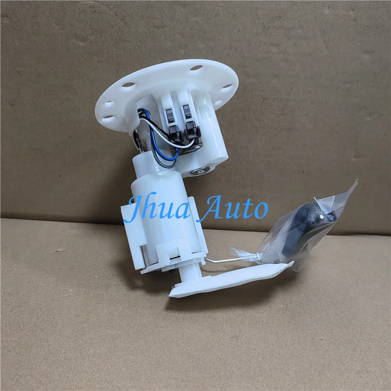 

3B3-E3907-11-00 Fit For Yamaha C3 & Zuma 50 50F 50FX Motorcycle In-Tank Fuel Pump Assembly 3B3E39071100 3B3 E3907 11