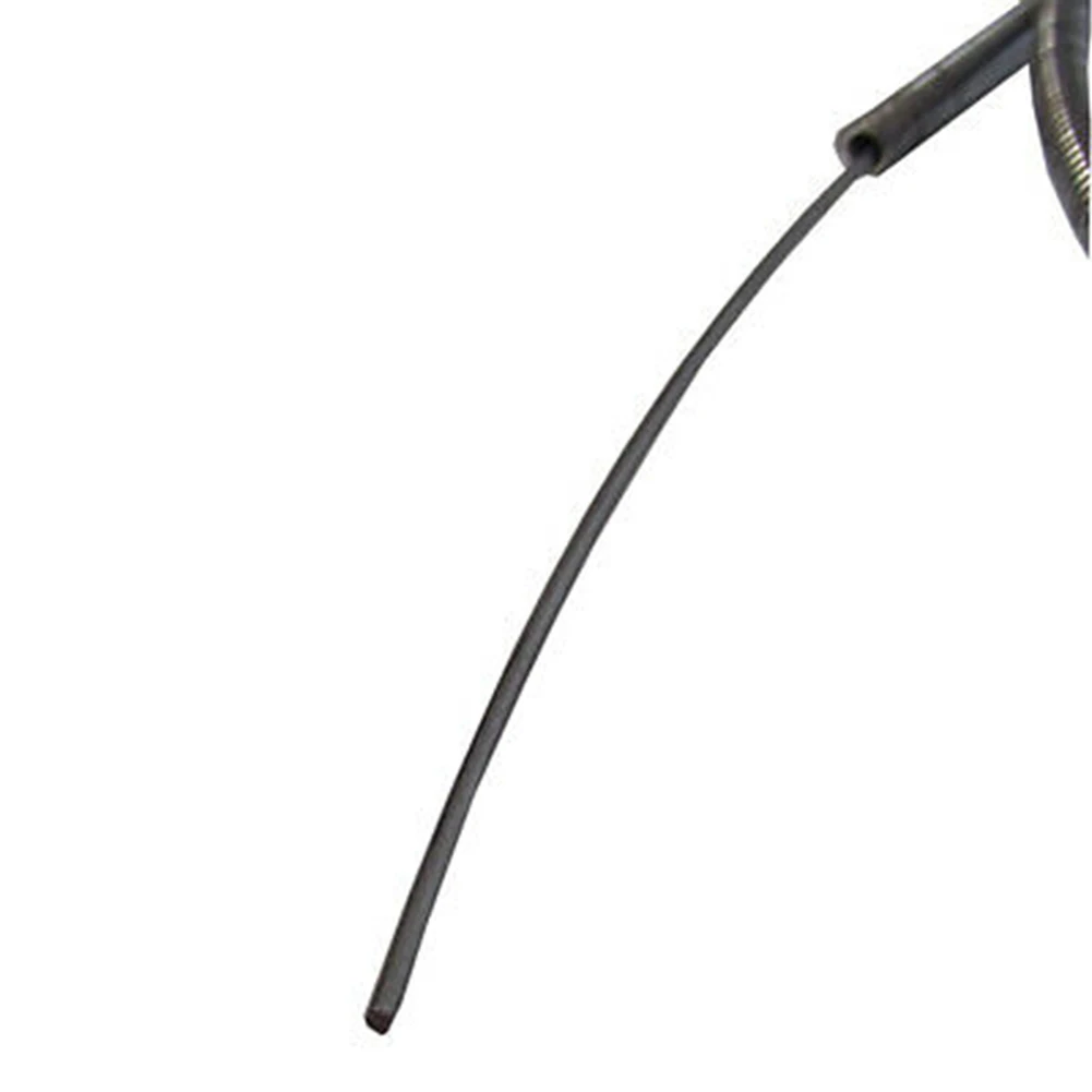 Essential Component for Efficient Lawn Care Innovative Design Featuring a Robust Structure and Smooth Operation