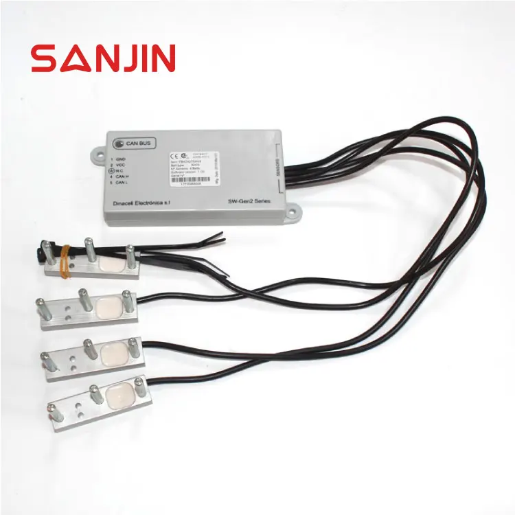 

Elevator Lifts Traction Belt Load Weighing Sensor FAA24270AH2/3/4/5/12/13/14/15/24/34