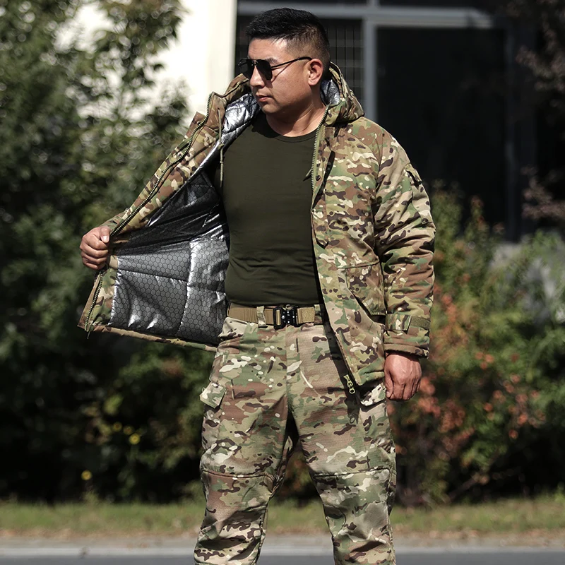 ensemble-de-costume-en-coton-camouflage-epaissi-pour-hommes-tactique-d'exterieur-chaud-pour-l'hiver-mi-long-anti-rayures-resistant-a-l'usure-style-militaire