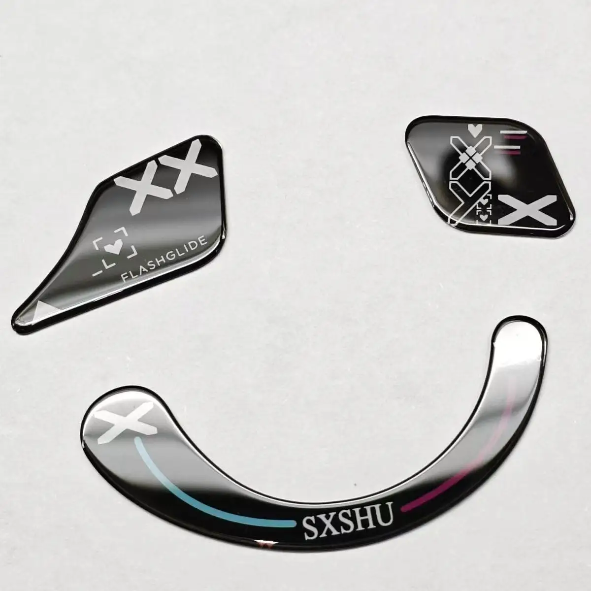 patins-de-mouse-com-borda-curva-25d-para-razer-naga-v2-pro-superlight-wireless-gaming-acessorios-antiderrapantes-para-mouse