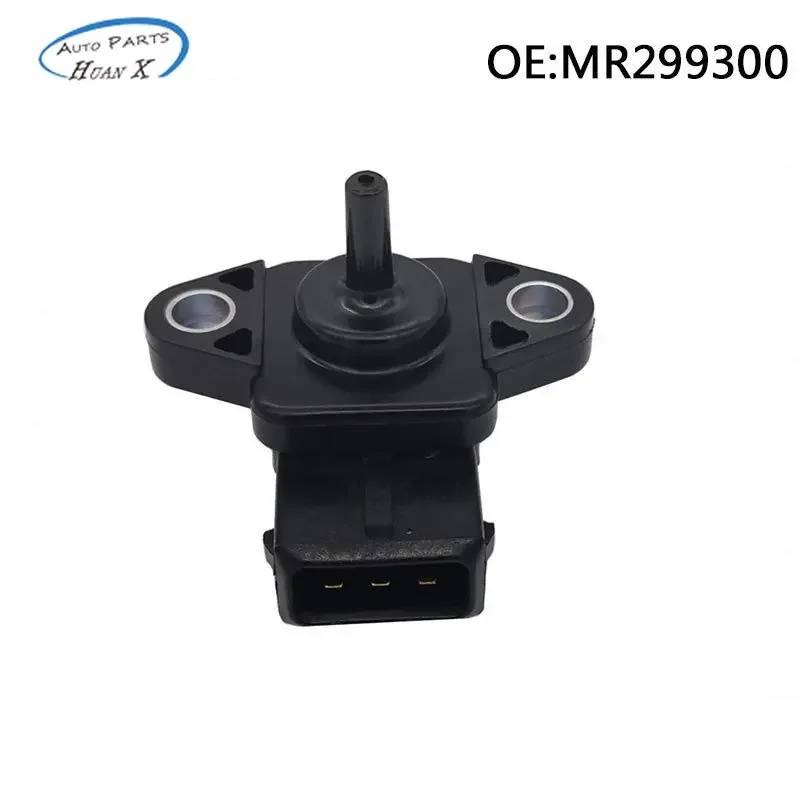 

E1T16671A MR299300 Auto Intake Air Pressure Sensor for Mitsubishi Pajero Montero L200 Car Accessories
