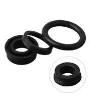 Bike Disc Brake Piston Aluminum Alloy Material Compatible With For Magura MT2 MT4 MT5 MT6 MT7 MT8 Repair Oil Leakage