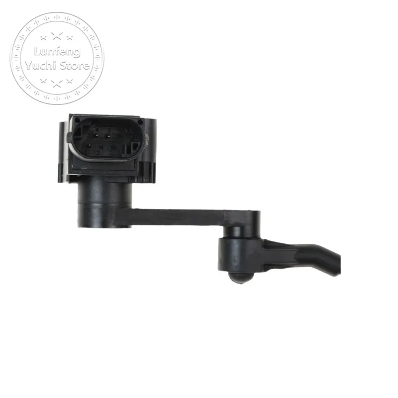 Left Right Headlight Range Adjustment Sensor For Land Rover L322 - LR020626, LR020627