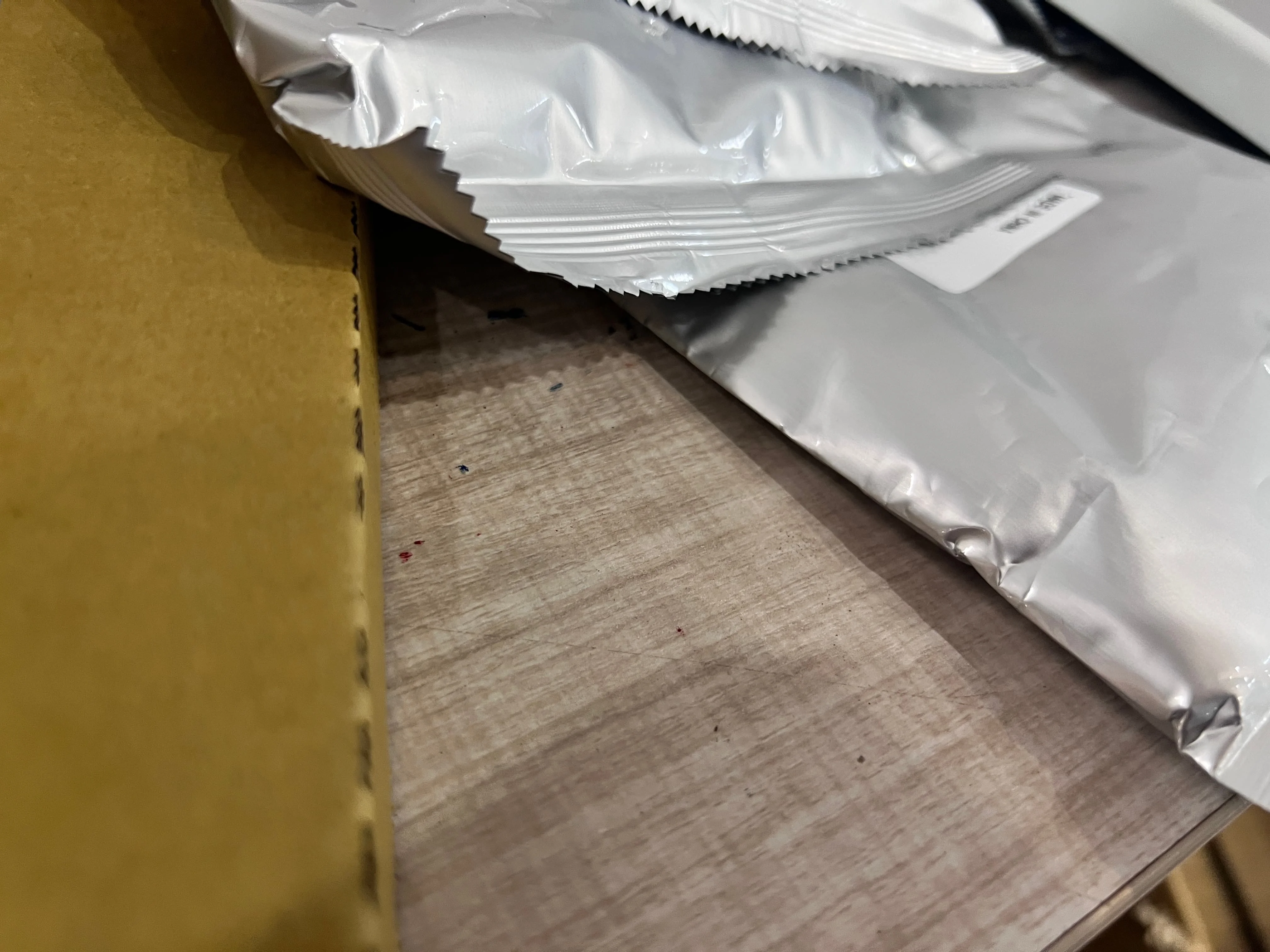 

1pcs Developer Powder KCMY For Xerox DC240 242 C75 J75 C70 C60 500 7550 6500 550 5065 7600 700 550 560 5580 6680 7780 6550 C7550