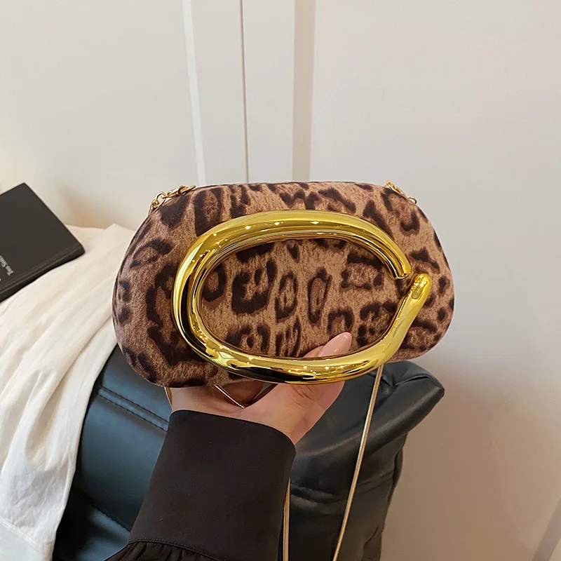 

Квадратная сумка с ремешком-цепочкой, шикарный вечерний кошелек для женщин, модная сумка на плечо, вечерняя сумка через плечо, гламурная сумка «день-ночь» ​