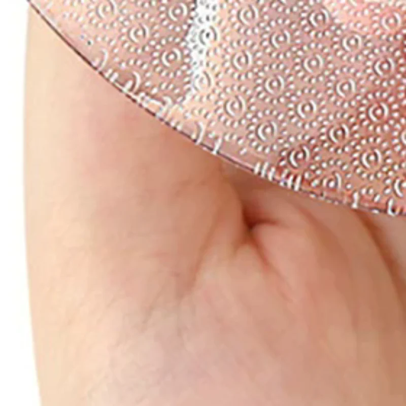 

Нано-стекло, двусторонняя пилка для ног, пилка для пяток, твердая омертвевшая кожа, средство для удаления мозолей, отшелушивающая пилка для педикюра, инструмент для ухода за ногами