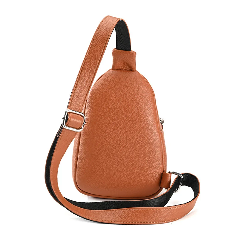 sporty-women's-crossbody-bag-multi-functional-chest-bag-trendy-waist-bag-single-shoulder-bag-convenient-carry-design