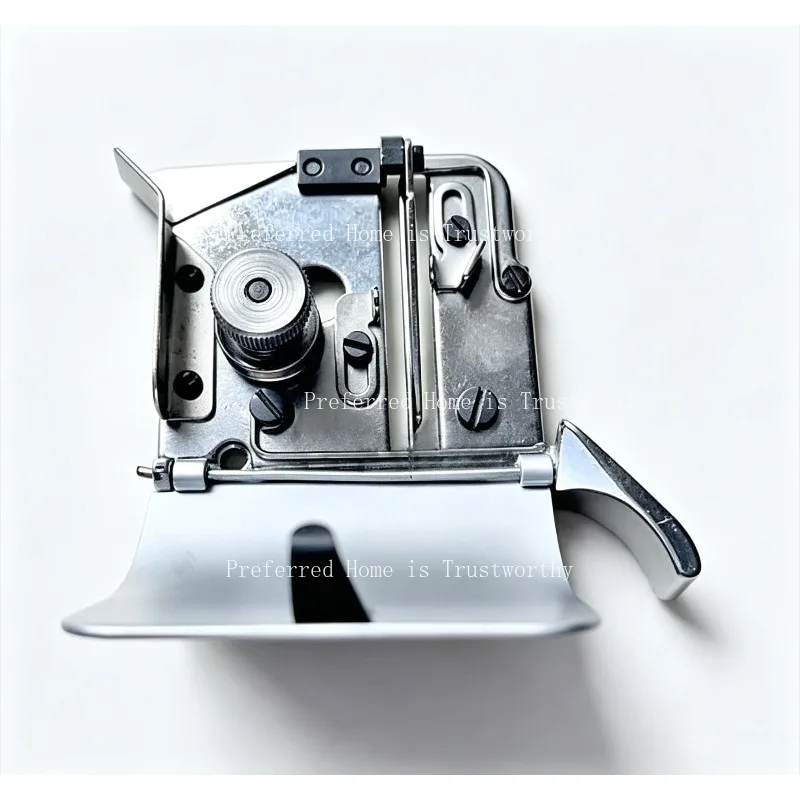 Suitable for  927,928 Feed-off-the-Arm Machine Double Needle Bottom & Top Thread Assembly Parts
