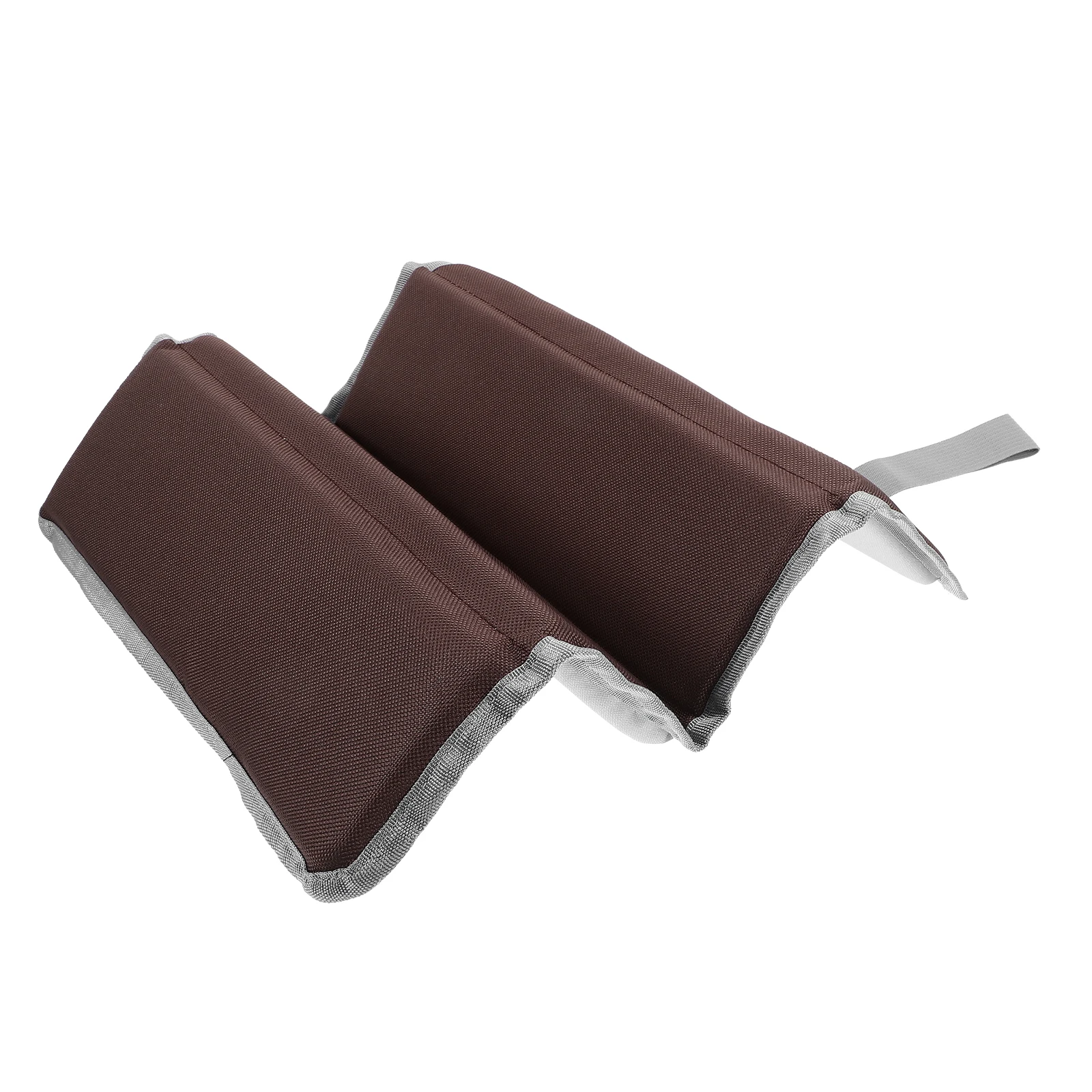 

Folding Outdoor Seat Cushion Portable Picnic Sitting Pad Camping Supple Insulated Mat For Park Beach Lightweight Foldable Mat