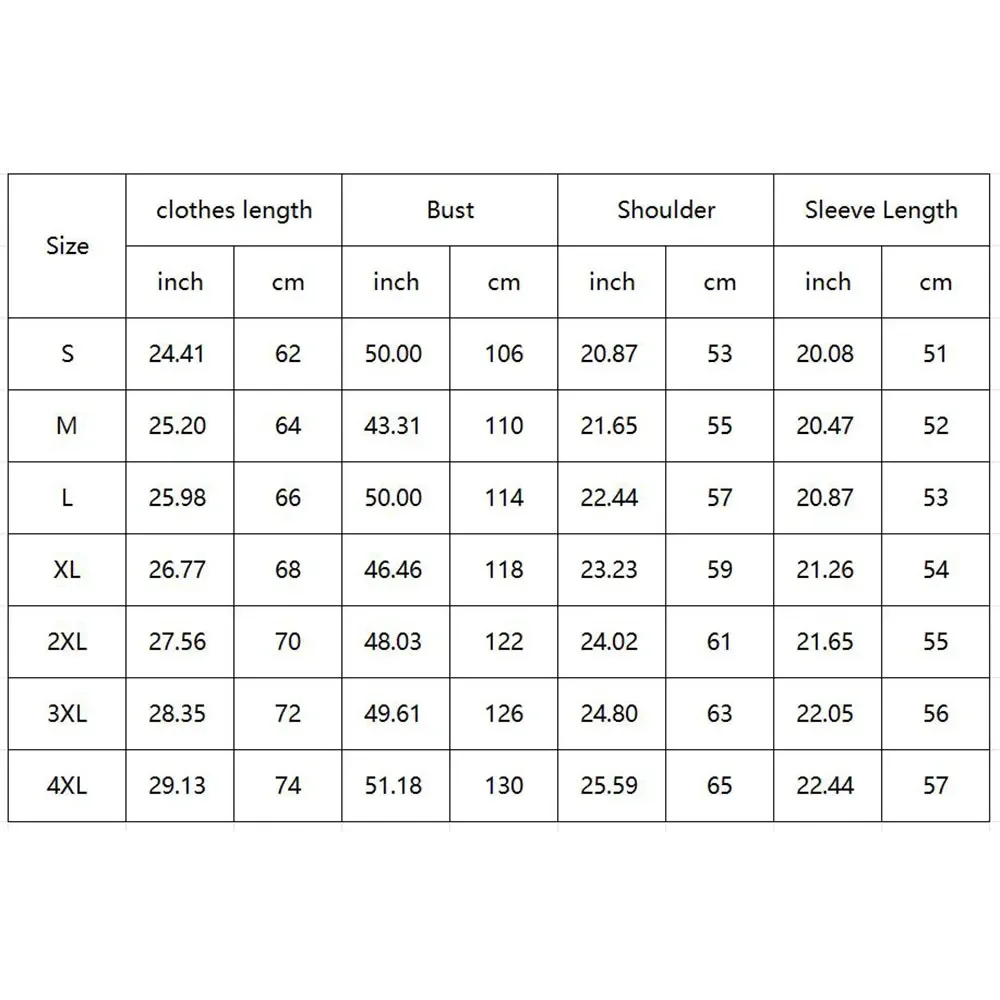 À la mode décontracté rétro motif géométrique col rond chemise pulls confortable velours à manches longues pull hiver pour les femmes