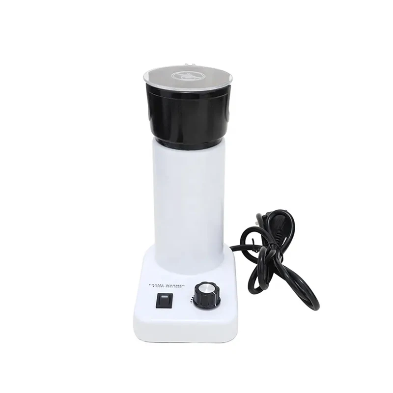 Eyeglasses Frame Wa…