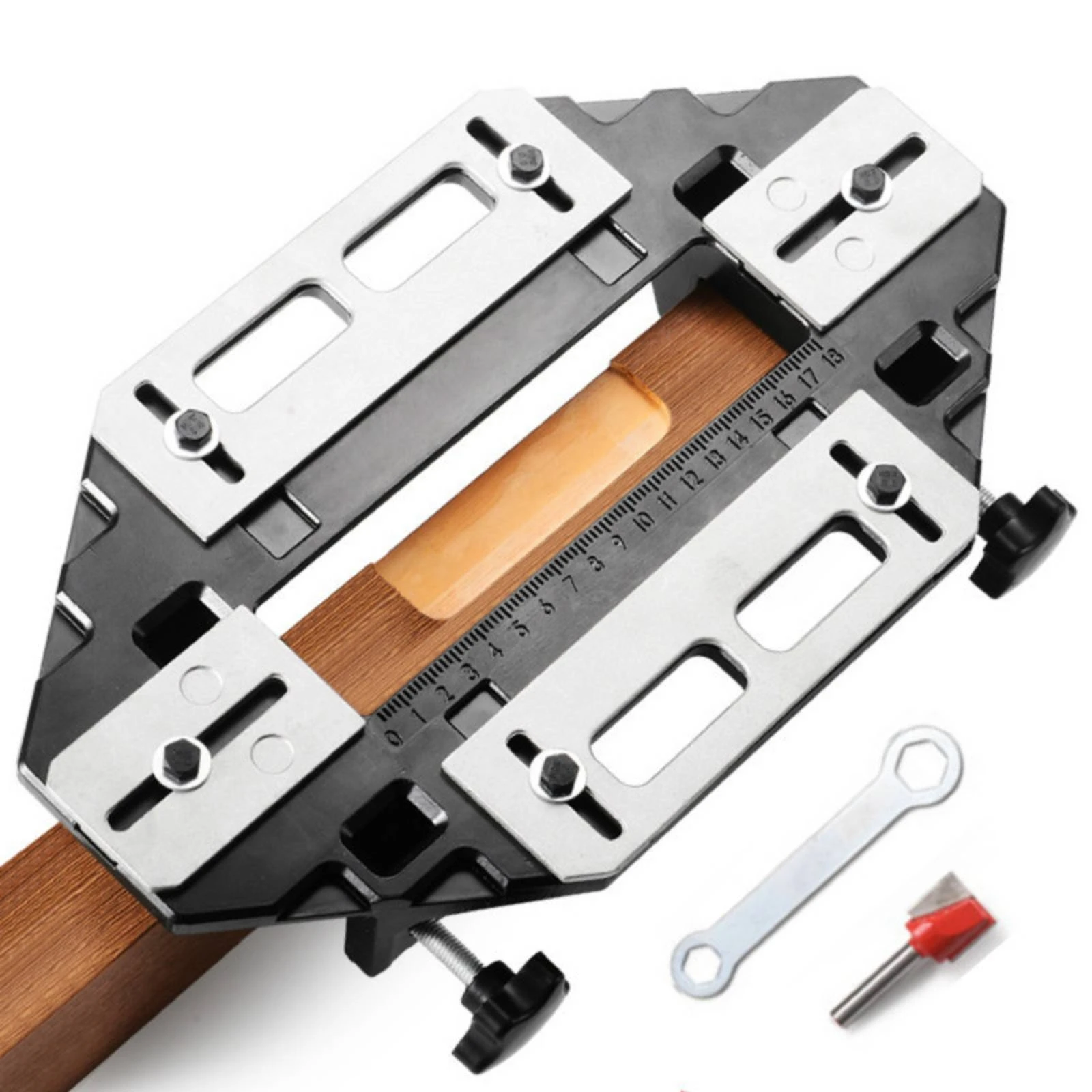 hinge-mortising-jig-precision-door-hinge-jig-professional-heavy-duty-for-installers-woodworking-cabinet-making