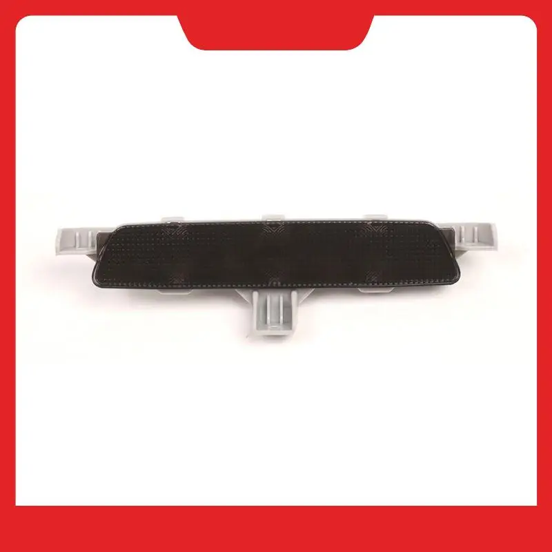 

Car 15271122 3Rd Additional Brake Light High-Mounted Design For Malibu 2008-2012