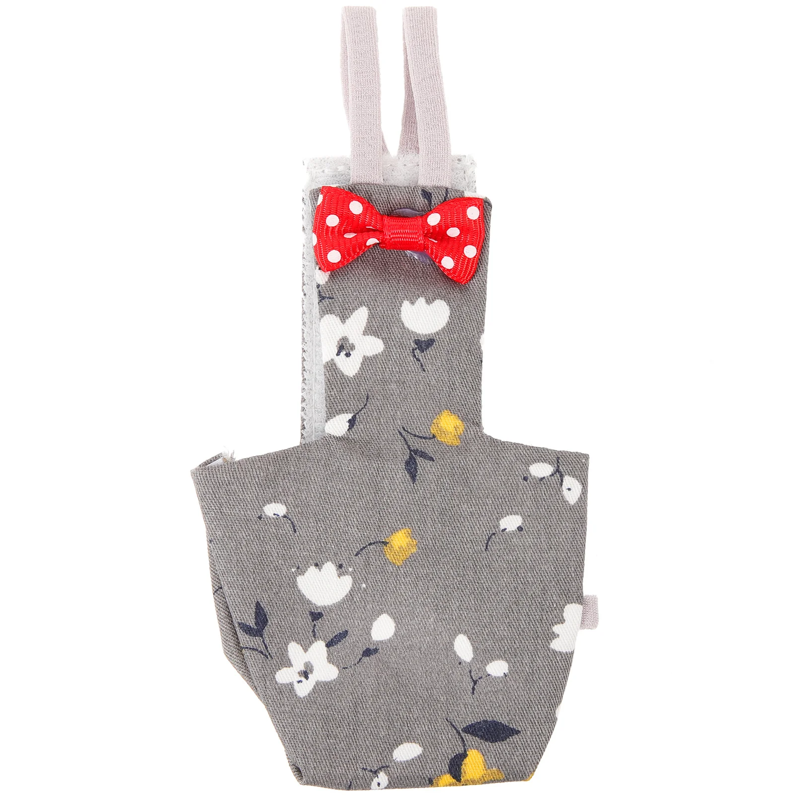 حفاضات الببغاء بدلة الطيران الحفاض ملابس تنفس للطيور الصغيرة مستلزمات الحيوانات الأليفة حفاضات الطيور حفاضات الببغاء