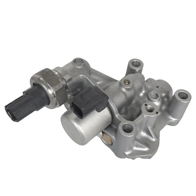 

Запчасти и аксессуары для Honda Accord 1.5L (2018-2022): Сборка шпульного клапана, артикул 158106A0A01