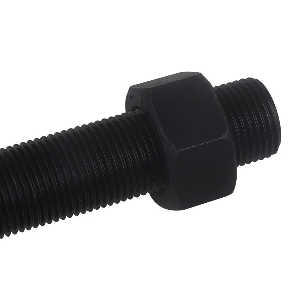 Ferramenta de Instalação do Retentor Lateral do Eixo Interno para Kit de Reparo do Diferencial Dianteiro Dana 30 44 60 para Jeep, Dodge, Ford, GMC