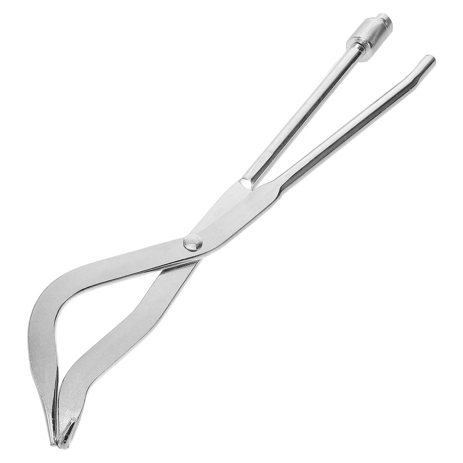 

Truck Brake Shoe Spring Tool Drum Brake Spring Pliers Sturdy Material Practical Design Mechanic Supply Tools for Mechanics