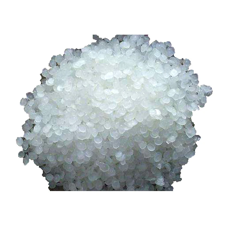 

100g Microcrystalline Wax Pastilles - All-Purpose Cosmetic Stick,Creams, Lotions,Soap,Candle