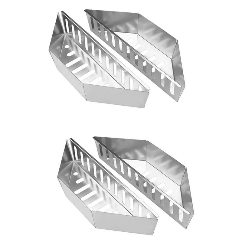 

G6-Outdoor BBQ Galvanized Sheet BBQ Barbecue Tools Charcoal BBQ Carbon Basket