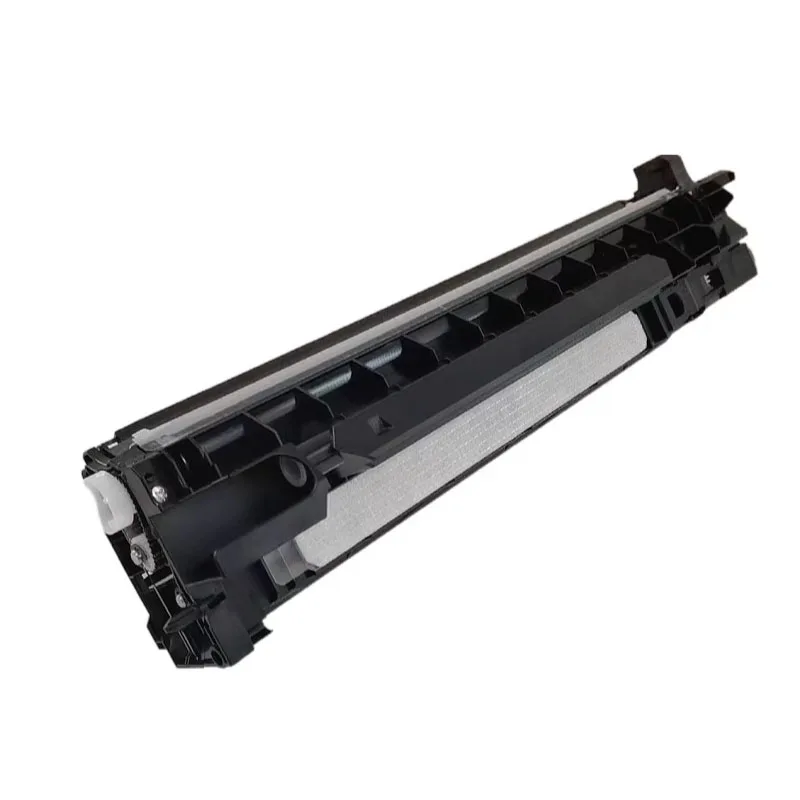 

Developing Chamber Suitable for Sharp BPM22322R M2522R M2822R M3122R SF S245 S305 M R