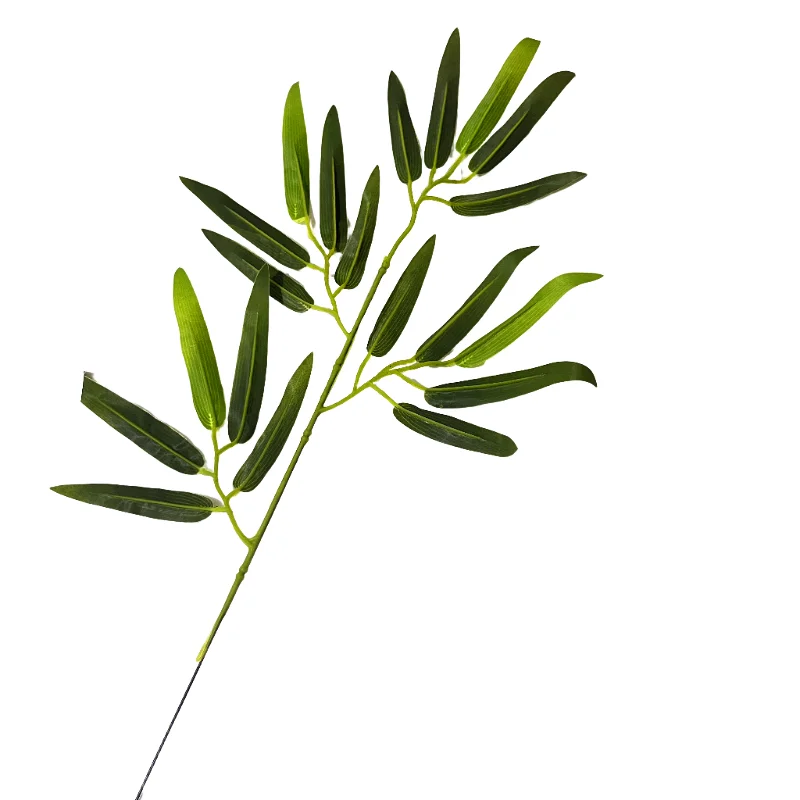 10pcs X 20 Leaf 17.5\