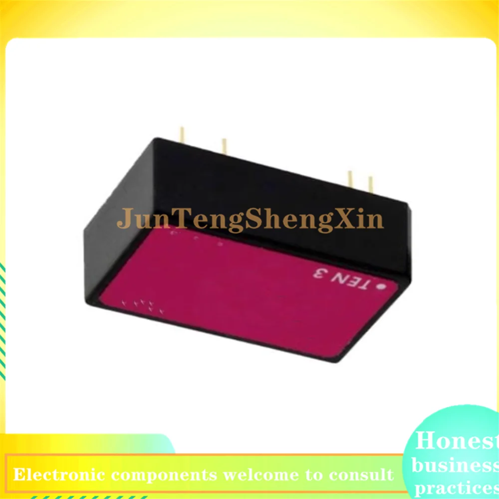 modulo-de-alimentacion-ten3-4813win-hi-ten3-4815win-hi-ten3-4821win-hi-ten3-4822win-hi-ten3-4823win-hi-ten3-4811win-hi-ten3-4812win-hi