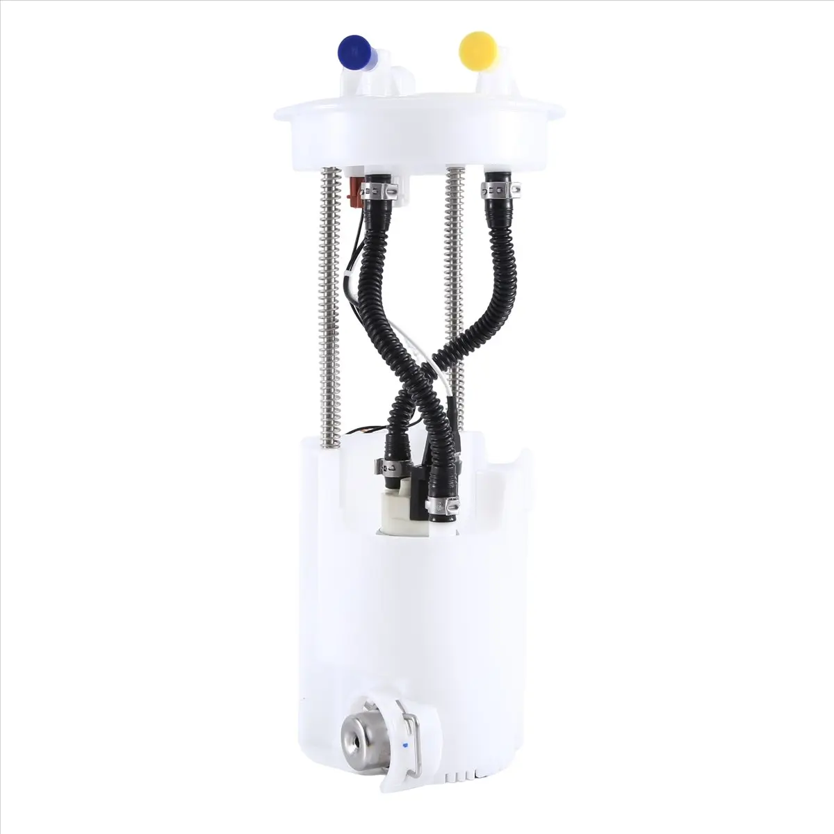 #06G (White)1123100XKY00A Fuel Pump Assembly for Great Wall HAVAL H6 2.0T,Automotive Parts & Accessories