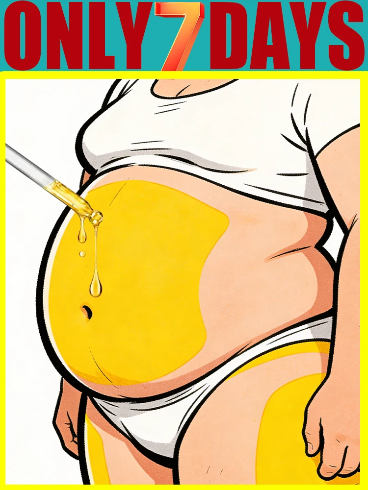 

Create a firm and toned figure.