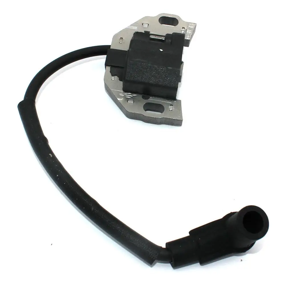 Imagem -03 - Bobina de Ignição para Kawasaki Fs481v Fr541v Fs541v Fs541v Fr600v Fs600v Fx600v Fr651v Fr691v Fs691v Fr730v Fs730v Fx730v 211710740